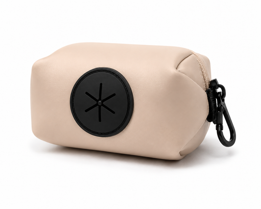 Poop Bag Comfort Air™ - Petamys Edition