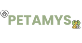Petamys